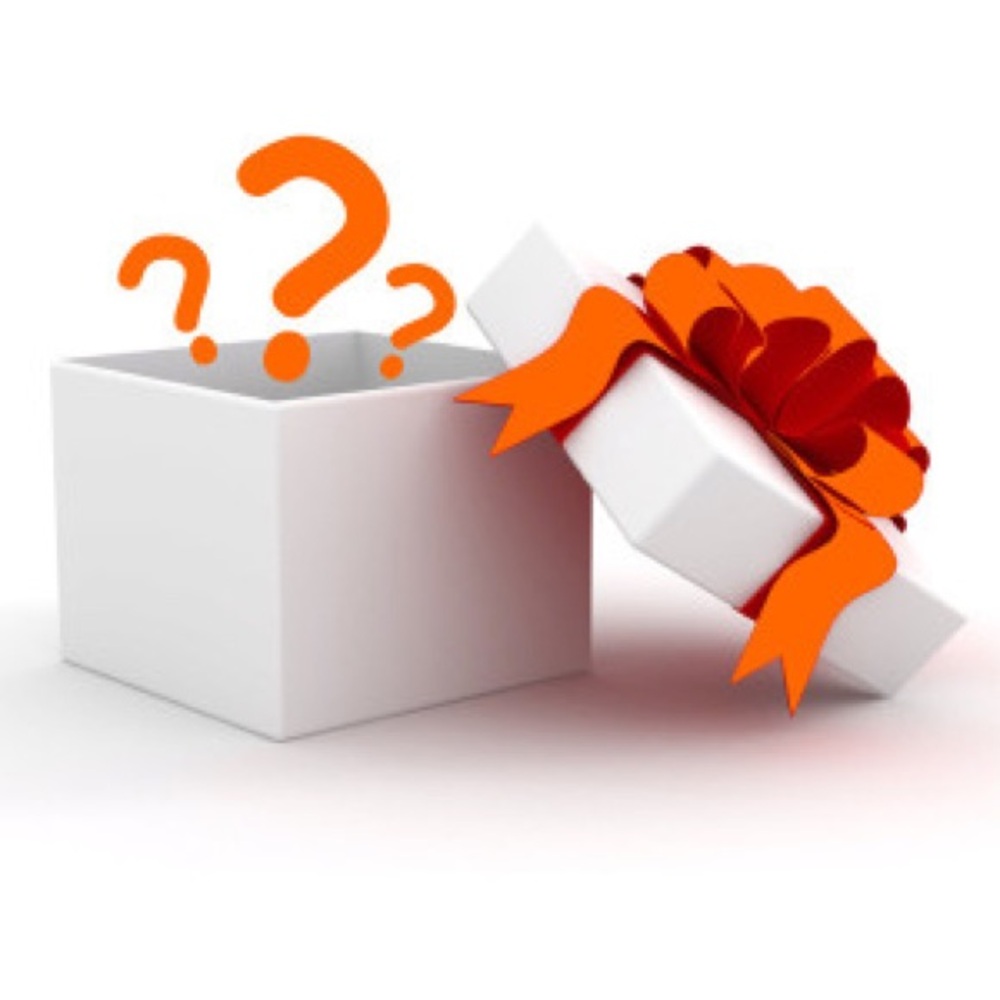 🎉🎉🎉An entry into our mystery designer giveaway!!!